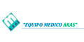 Equipo Medico Aras