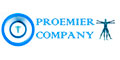 Equipo Medico Proemier logo
