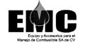 EQUIPO Y ACCESORIOS PARA EL MANEJO DE COMBUSTIBLE SA DE CV