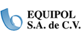EQUIPOL SA DE CV