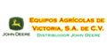 EQUIPOS AGRICOLAS DE VICTORIA SA DE CV