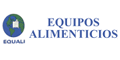 EQUIPOS ALIMENTICIOS logo