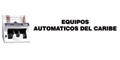 EQUIPOS AUTOMATICOS DEL CARIBE logo