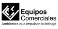 Equipos Comerciales