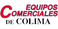 Equipos Comerciales De Colima