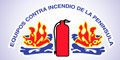Equipos Contra Incendio De La Peninsula