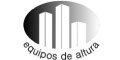 Equipos De Altura logo