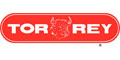 Equipos De Refrigeracion Y Maquinaria Comercial Torrey logo