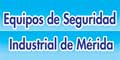 Equipos De Seguridad Industrial De Merida