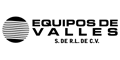 Equipos De Valles logo