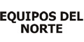 EQUIPOS DEL NORTE logo