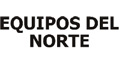 EQUIPOS DEL NORTE