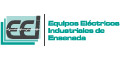 EQUIPOS ELECTRICOS INDUSTRIALES DE ENSENADA logo
