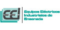 EQUIPOS ELECTRICOS INDUSTRIALES DE ENSENADA