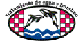 Equipos Hidraulicos De Vallarta Sa De Cv logo