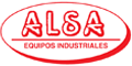 Equipos Industriales Alsa Sa De Cv