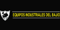 Equipos Industriales Del Bajio logo