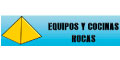 Equipos Industriales Las Rocas