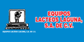 EQUIPOS LACTEOS LAGUNA SA DE CV logo