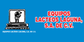 EQUIPOS LACTEOS LAGUNA SA DE CV