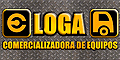 Equipos Loga logo