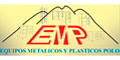 Equipos Metalicos Y Plasticos Polo logo