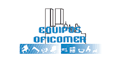 EQUIPOS OFICOMER logo