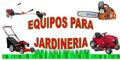 Equipos Para Jardineria logo