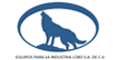 Equipos Para La Industria Lobo Sa De Cv logo