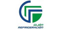 Equipos Productos Y Servicios Gijon Sa De Cv logo