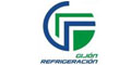 Equipos Productos Y Servicios Gijon Sa De Cv