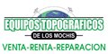 Equipos Topograficos De Los Mochis logo