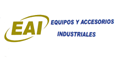 Equipos Y Accesorios Industriales logo