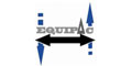 Equipos Y Accesorios Industriales De Monterrey
