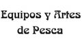 Equipos Y Artes De Pesca Acapulco