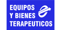 EQUIPOS Y BIENES TERAPEUTICOS SA DE CV