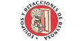 EQUIPOS Y REFACCIONES DE REYNOSA logo
