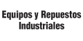 Equipos Y Repuestos Industriales logo