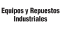 Equipos Y Repuestos Industriales