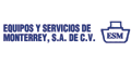 EQUIPOS Y SERVICIOS  DE MONTERREY SA DE CV