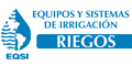 Equipos Y Sistemas De Irrigacion logo
