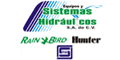 Equipos Y Sistemas Hidraulicos Sa De Cv logo