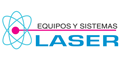 EQUIPOS Y SISTEMAS LASER