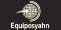 EQUIPOSYAHN logo