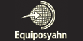 EQUIPOSYAHN