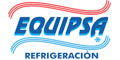 Equipsa Refrigeracion logo