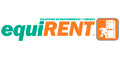 Equirent logo