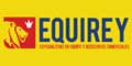 Equirey logo