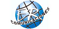 Er Comunicaciones logo