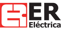 ER ELECTRICA